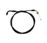 CAVO GUAINA CHIUDI GAS ACCELERATORE HONDA FES FORESIGHT 250 1997 2003