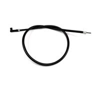 CAVO GUAINA CONTACHILOMETRI KYMCO HEROISM 150 1995 2000