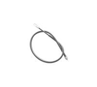CAVO GUAINA CONTACHILOMETRI MBK NITRO 50 1997 2000