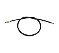 CAVO GUAINA CONTACHILOMETRI MBK XC FLAME 125 1995 2000