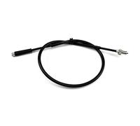 CAVO GUAINA CONTACHILOMETRI PIAGGIO FLY FLY E3 (M42200 M57100) 150 2005 2008