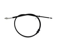 CAVO GUAINA CONTACHILOMETRI PIAGGIO VESPA GRANTURISMO E3 125 2003 2007