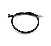 CAVO GUAINA CONTACHILOMETRI SYM JOYRIDE 200 2002 2003