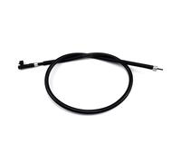 CAVO GUAINA CONTACHILOMETRI SYM SHARK 150 1999 2002