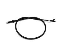 CAVO GUAINA CONTACHILOMETRI SYM SUPER FANCY 50 1998 2002