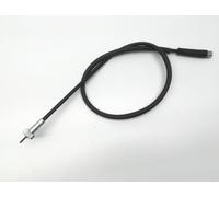 CAVO GUAINA CONTACHILOMETRI TACHIMETRO LIBERTY 50 DAL 1997 AL 2005 E LIBERTY 125CC DAL 1998 AL 2002