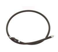 CAVO GUAINA CONTACHILOMETRI TACHIMETRO PIAGGIO FLY 4T 50 2005 2007 C44200