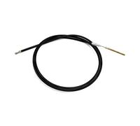 CAVO GUAINA FRENO POSTERIORE APRILIA AMICO LK LX GL TT 50 1992