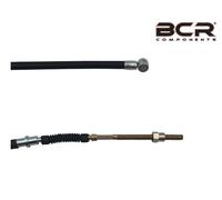 CAVO GUAINA FRENO POSTERIORE PIAGGIO FREE 100 2002 2003