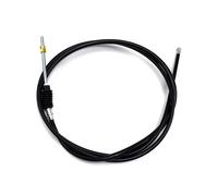 CAVO GUAINA FRENO POSTERIORE PIAGGIO SKIPPER ST 150 2000 2002