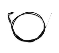 CAVO GUAINA GAS ACCELERATORE APRILIA AMICO LK LX GL DT 50 1992