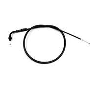 CAVO GUAINA GAS ACCELERATORE APRILIA SR 150 1999 2002