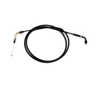 CAVO GUAINA GAS ACCELERATORE KYMCO DINK LX 150 1998 2002