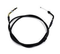 CAVO GUAINA GAS ACCELERATORE KYMCO FILLY 4T TT 50 1998 2000