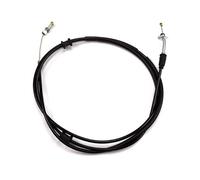 CAVO GUAINA GAS ACCELERATORE PIAGGIO ZIP (M2500) 125 2000 2008