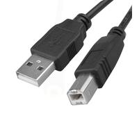 Cavo/Guida USB Di Ricambio Per Controller Pioneer DDJ-SX DDJSX Serato DJ Pro