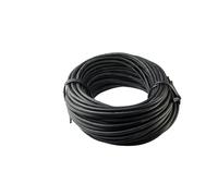 Cavo H01N2-D 50 M 25 Mm² HELLA Compatibile Per U.A. GOLDHOFER