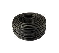 Cavo H05 RR-F 50 M 1,5 Mm² HELLA Compatibile Con AHLMANN