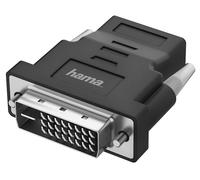 Cavo HAMA ADATTATORE MONITOR