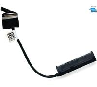 CAVO HARD DISK DELL E5500 5501 5502 5505 PRECISION 3540 3541 3542 CONNETTORE