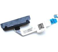 CAVO HARD DISK DELL INSPIRON 5480 5481 5482 5485 5488 CONNETTORE 450.0F705.0011