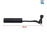 CAVO HARD DISK DELL LATITUDE 11 3150 3160 CONNETTORE HDD SATA 450.02109.1001