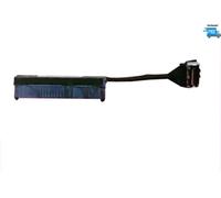 CAVO HARD DISK DELL LATITUDE 3380 CONNETTORE 450.0AW03.0001 SATA