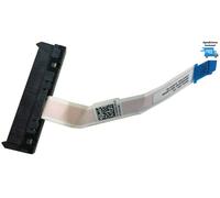 CAVO HARD DISK DELL VOSTRO 5468 V5468 CONNETTORE HDD SATA 0CW40H NBX00020400