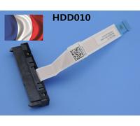 Cavo Hard Disk Dell Vostro 5468 V5468 Connettore Hdd Sata 0cw40h Nbx00020400