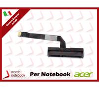 Cavo Hard Disk FFC HDD ACER Nitro AN515-44 AN515-55 AN517-52 AN517-55