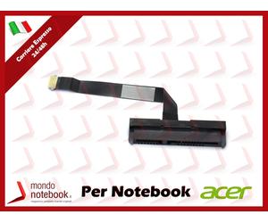 Cavo Hard Disk FFC HDD ACER Nitro AN515-44 AN515-55 AN517-52 AN517-55