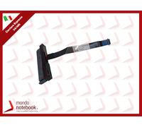 Cavo Hard Disk HDD FFC ACER 50.Q5AN2.004 NBX0002HK00