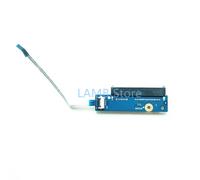 CAVO HARD DISK SSD SATA CONNETTORE ADATTATORE HP 250 255 256 G8 15-DW 15s-dy