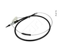 Cavo HART 218 610, Freni Di Parcheggio Per OPEL