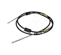 Cavo HART 218 628, Freno Di Parcheggio Per FORD