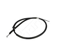 Cavo HART 218 980, Freno Di Parcheggio Per FIAT