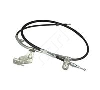 Cavo HART 221 208, Freno Di Parcheggio Per VW