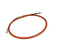 Cavo HART 223 999, Freno Di Parcheggio Per RENAULT