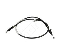 Cavo HART 231 172, Freno Di Parcheggio Per VOLVO