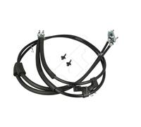 Cavo HART 232 374, Freno Di Parcheggio Per FORD