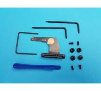 Cavo HDD Apple Mac Mini A1347 821-1501-A