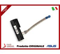 Cavo HDD Connettore Hard Disk SATA ASUS HDD FFC 10P 0.5MM,L70.7 14010-00681000