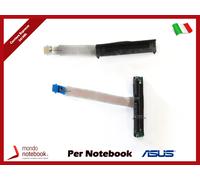 Cavo HDD Connettore Hard Disk SATA ASUS VivoBook X512 X512U F512U