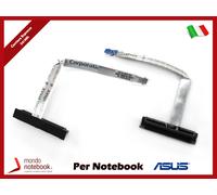 Cavo HDD Connettore Hard Disk SATA ASUS X515DA X515JA X515JF X515JP X515MA