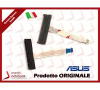 Cavo Collegamento Hard Disk Connettore HDD FFC ASUS VivoBook 15 X571 X571G X571