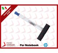 Cavo HDD Connettore Hard Disk SATA HP 15-CS 15-CW - L23889-001