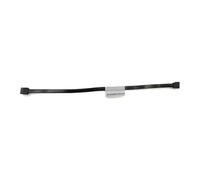 Cavo HDD Disco Rigido SATA per Lenovo ThinkStation P330 Workstation P330 Workstation 2a Generazione 300mm Nuovo