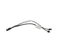 Cavo HDD Disco Rigido SATA per Lenovo ThinkStation P330 Workstation P330 Workstation 2a Generazione 290 mm Nuovo