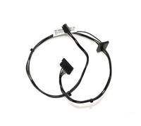 Cavo HDD Disco Rigido SATA per Lenovo ThinkStation P330 Workstation P330 Workstation 2a Generazione 380+210mm Nuovo