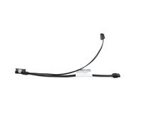 Cavo HDD Disco Rigido SATA per Lenovo ThinkStation P340 Workstation P350 Workstation 5C10U58173 5C10U58412 210mm Nuovo